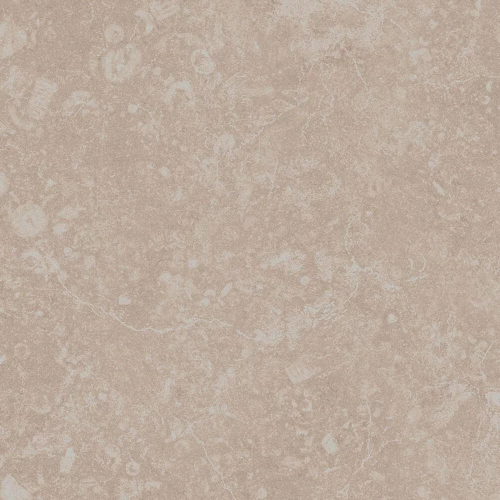 Плитка настенная Kerama Marazzi Касабланка матовая светло-бежевая KM1010G0071S 9,8x9,8 см