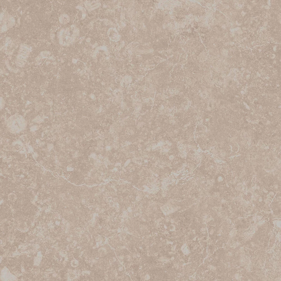 Плитка настенная Kerama Marazzi Касабланка матовая светло-бежевая KM1010G0071S 9,8x9,8 см