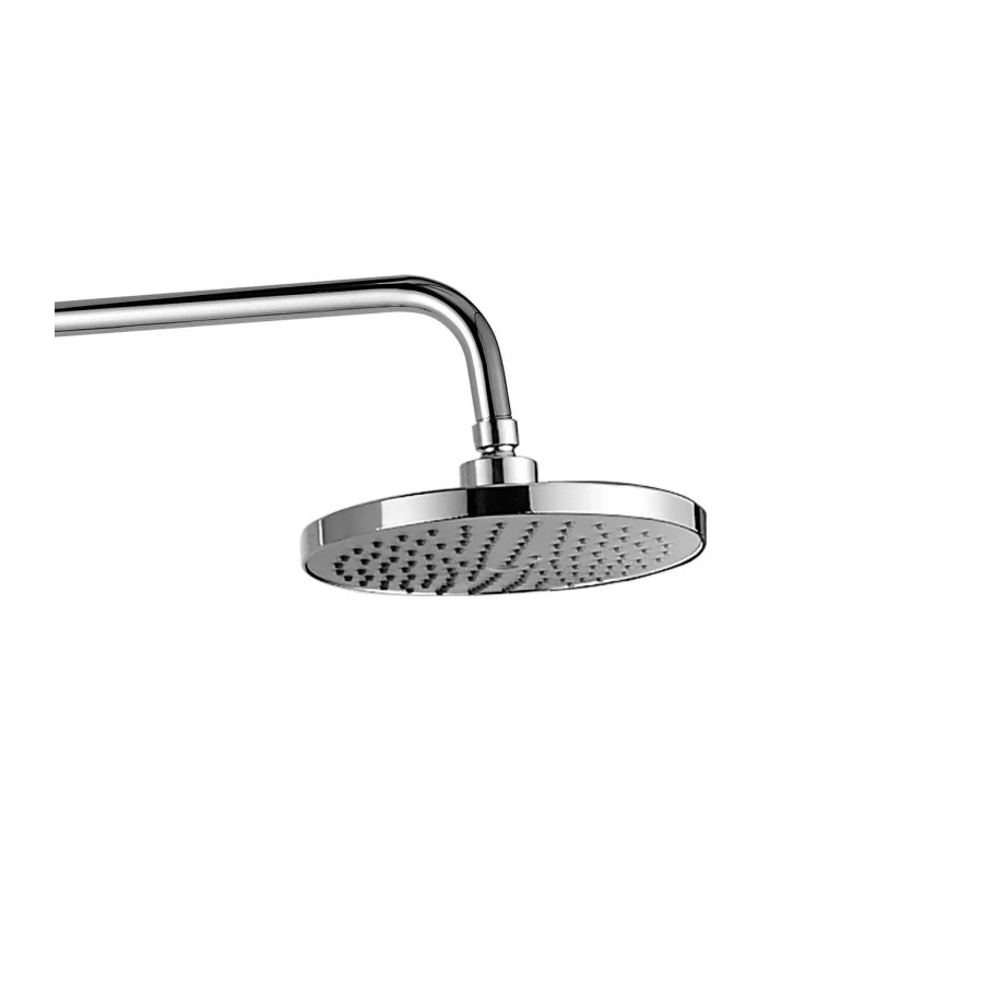 Душевая система Haiba HB2414