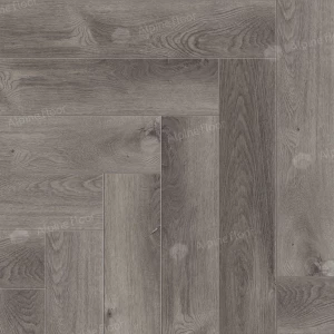 Ламинат Alpine Floor Parquet LVT Дуб Мерга ECO 16-13 43 класс 2,5 мм 2,2278 кв.м.