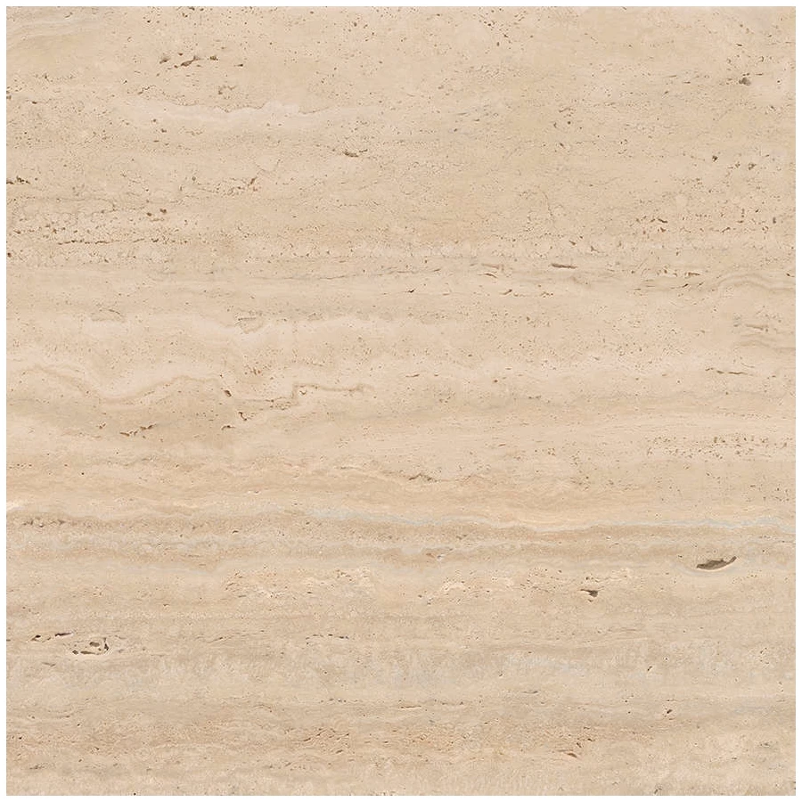 Керамогранит Laparet Eternity Beige бежевый матовый SG625520R 60х60 см