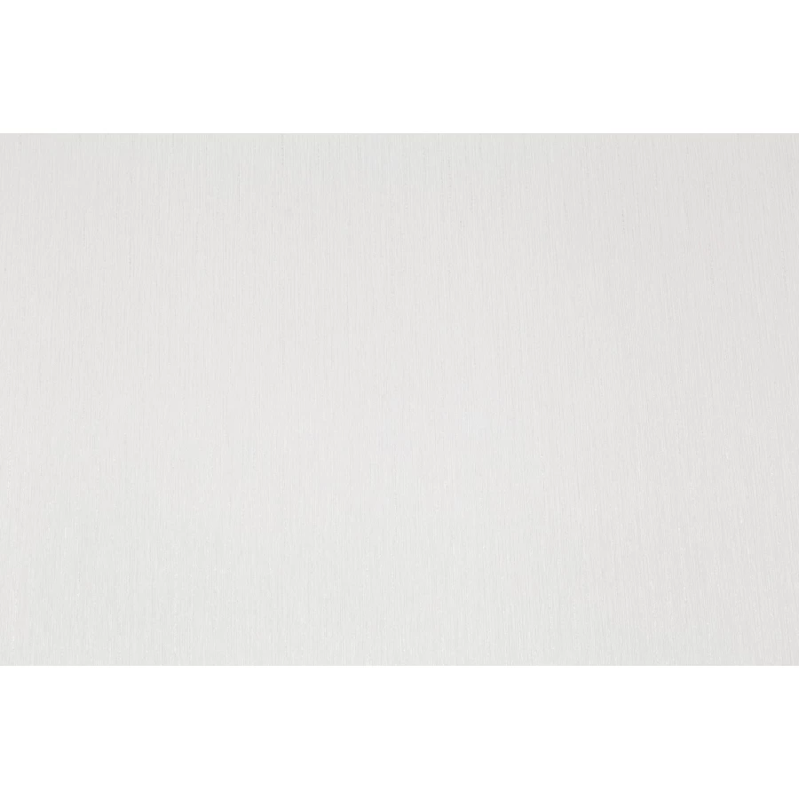 Обои флизелиновые VOG Collection П Bolivia бежевые VV72226-24 1,06х10,05 м