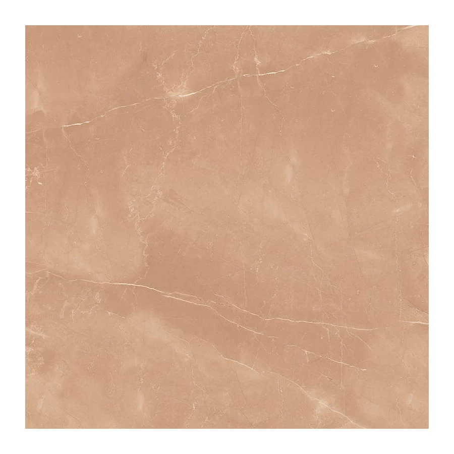 Керамогранит Colortile Armani Camel Satin 60x60 см