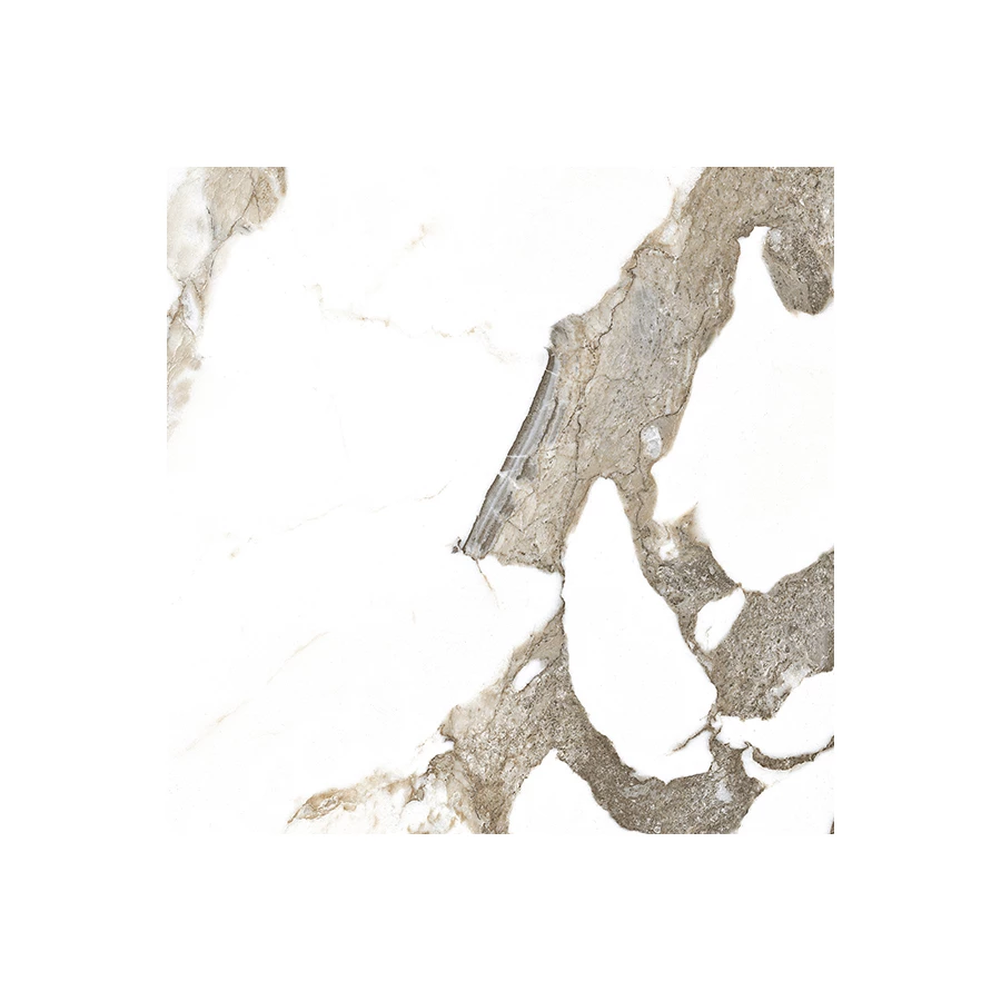 Керамогранит Absolut Gres Aura Oro AB 1127G 60х60 см