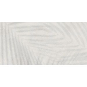 Плитка настенная ALMA Ceramica Marco матовая серая TWA3060MAC14 60х30 см