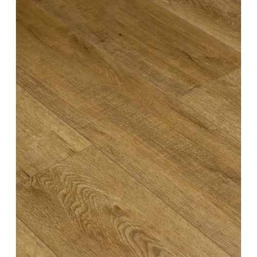 Каменно-полимерная плитка Amadei Камбер Тарелки 47149 42 класс 4 мм