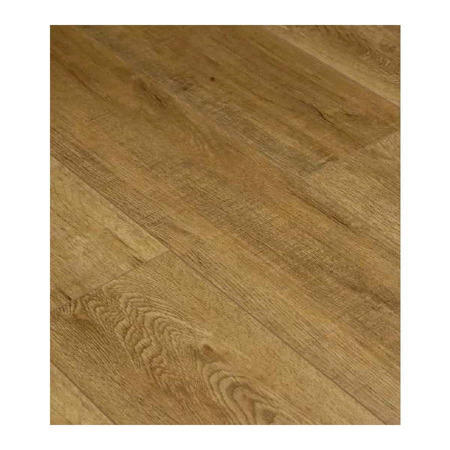 Каменно-полимерная плитка Amadei Камбер Тарелки 47149 42 класс 4 мм