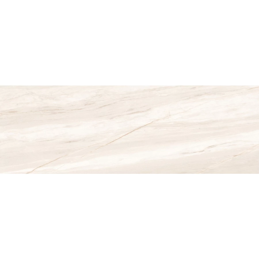 Керамогранит Casati Ceramica Matt Kyro Pearl 180х60 см