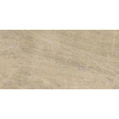 Керамогранит Atlas Concorde Wise Sand Lap 610015000398 120x60 см