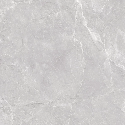Керамогранит Laparet Marble Grey PRO R11Soft матовый серый 60х60 см