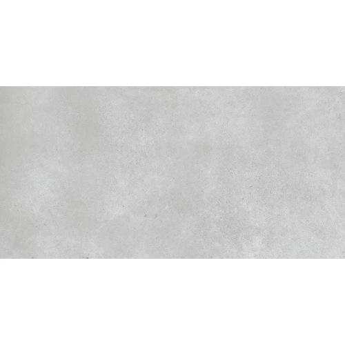 Керамогранит Absolut Keramika Norwik Smoke Pulido Rect 120х60 см