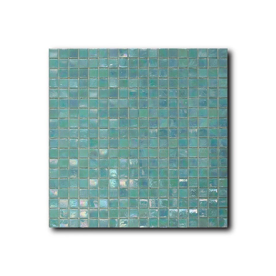Стеклянная мозаика Art&Natura Classic Glass 15x15 Fernanda 2 fernanda2 29,5x29,5 см