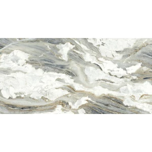 Керамогранит LCM Cascade Natural полированный 60120CAS55P 120х60 см