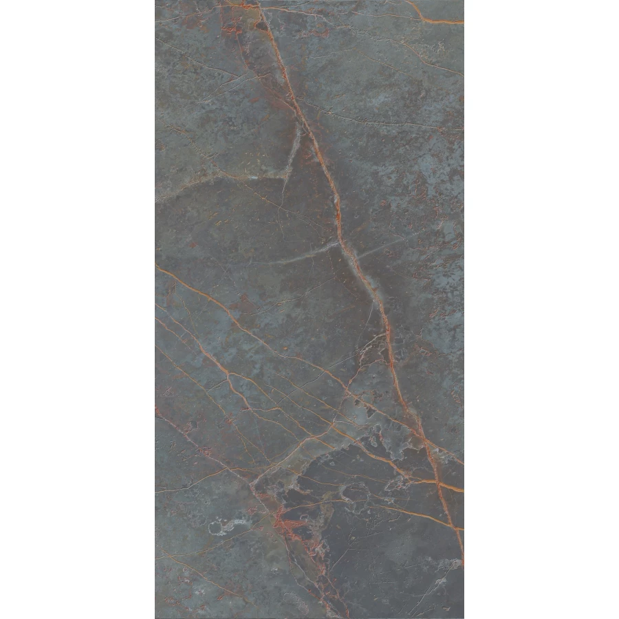 Керамогранит Monocibec On Stage Fortune molato ret 0133325 120х60 см