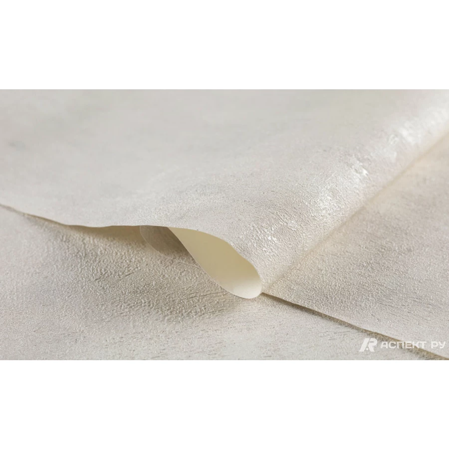 Обои флизелиновые Аспект Стамбул Коричневый 70566-18 1,06х10,05 м