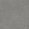 Плитка настенная ALMA Ceramica Stereo матовая серая TWU3090STO70R 90х30 см