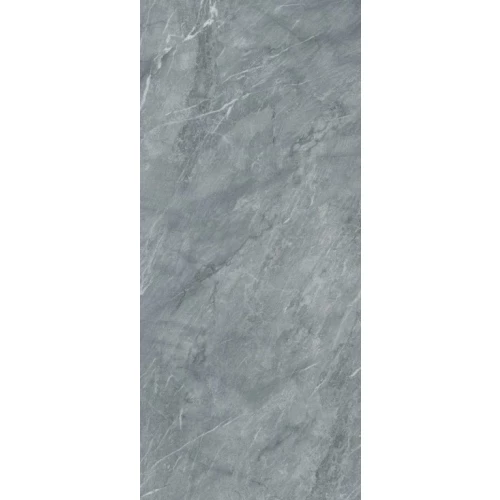 Керамогранит Flaviker Blue Savoy Blue Nat Rett матовый голубой 0008058 278х120 см