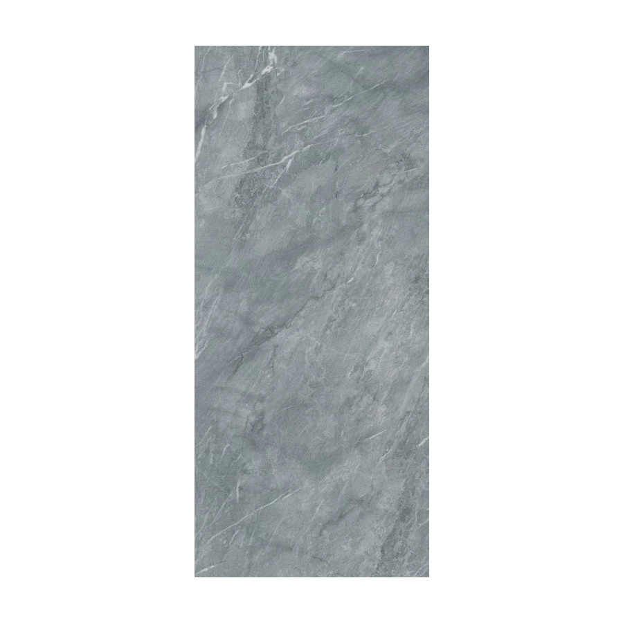 Керамогранит Flaviker Blue Savoy Blue Nat Rett матовый голубой 0008058 278х120 см