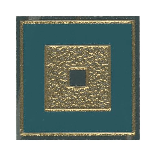 Вставка Kerama Marazzi Алькала AD\B462\SG9322 7*7 см