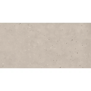 Керамогранит Buono Terrazzo Light Mocha Matt матовый бежевый THS4802M 120х60 см