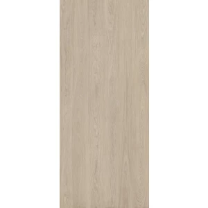 Керамогранит Ape Ceramica Kinfolk Kinwood Beech Rect матовый бежевый A040486 280х120 см