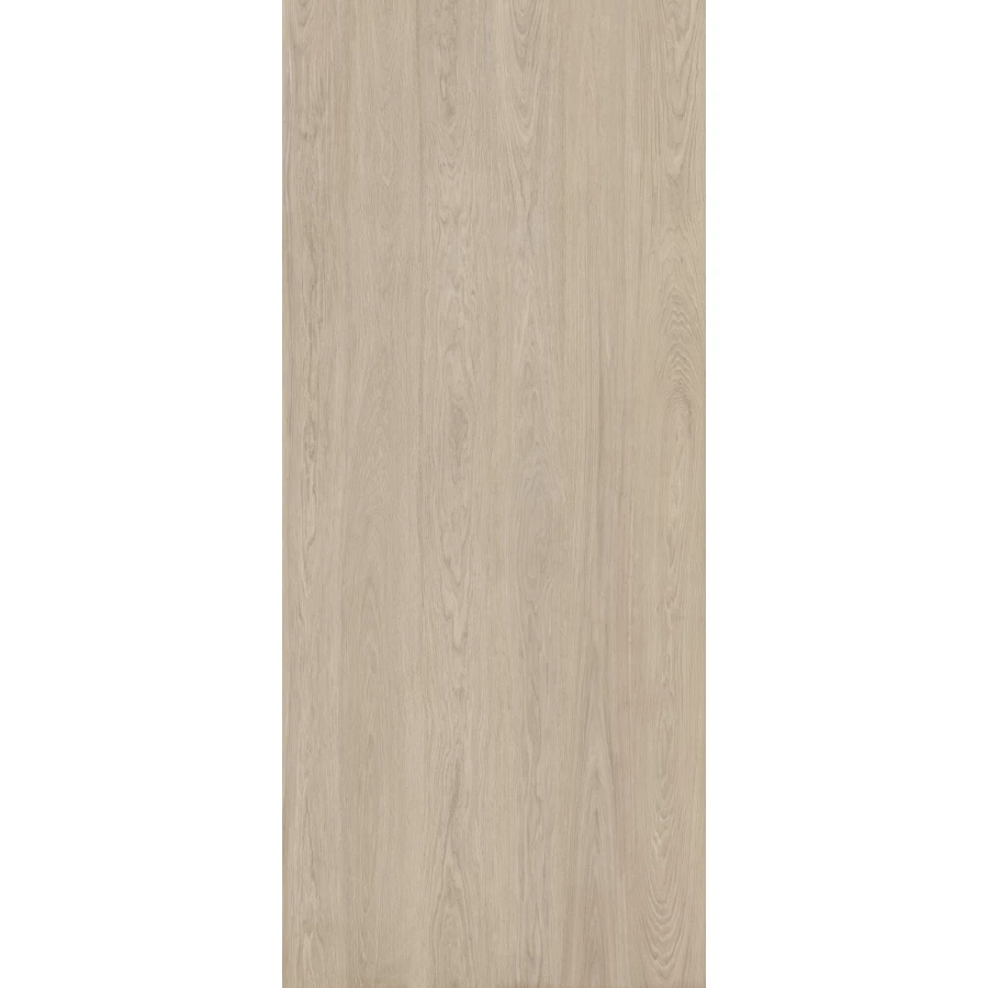 Керамогранит Ape Ceramica Kinfolk Kinwood Beech Rect матовый бежевый A040486 280х120 см