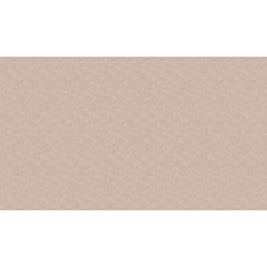 Обои флизелин Hygge Roll Summer Серый Бежевый Hg14 004 10,05x1,00 м