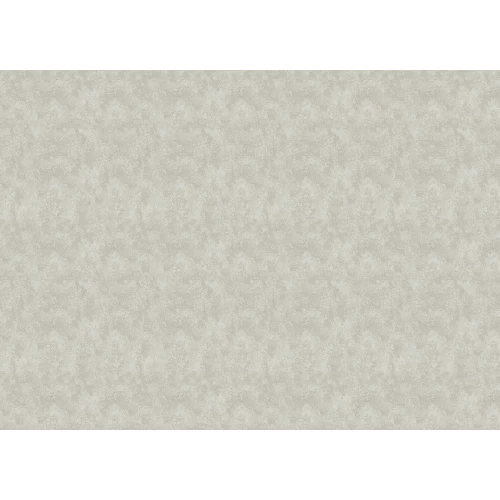 Обои флизелиновые Marburg Casa Vita бежевые 36066 1,06х10,05 м