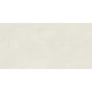 Керамогранит ALMA Ceramica Union матовый бежевый GFU60120UNN04R 120х60 см
