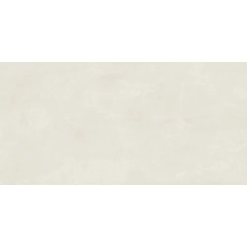 Керамогранит ALMA Ceramica Union матовый бежевый GFU60120UNN04R 120х60 см