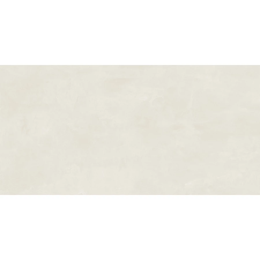 Керамогранит ALMA Ceramica Union матовый бежевый GFU60120UNN04R 120х60 см