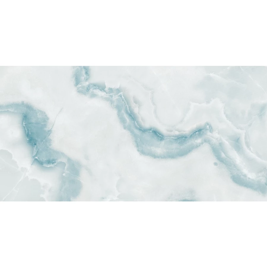Керамогранит Realistik Livid Ice 120х60 см