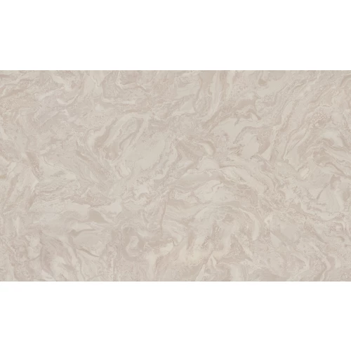 Обои флизелиновые Fipar Marmi Italiani серые R 24017 1,06х10,05 м