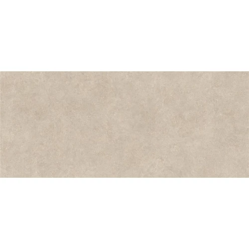 Керамогранит STN Ceramica Ulisse Natural Matt 6 mm матовый коричневый N30134 280х120 см
