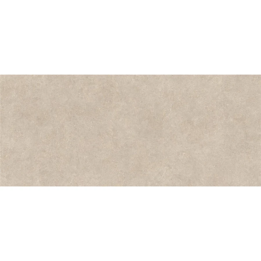 Керамогранит STN Ceramica Ulisse Natural Matt 6 mm матовый коричневый N30134 280х120 см