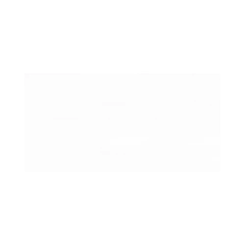 Плитка настенная Belleza Блум белый 00-00-5-08-00-00-2340 20х40