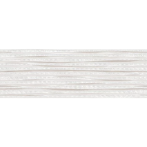 Декор ALMA Ceramica Riva DWU11RIV014 20х60