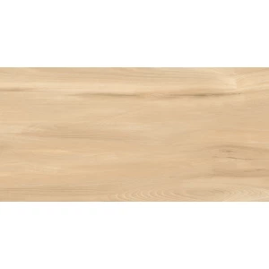 Керамогранит Artkera Group Goa Bronze матовый бежевый GP36GOA31 60х30 см