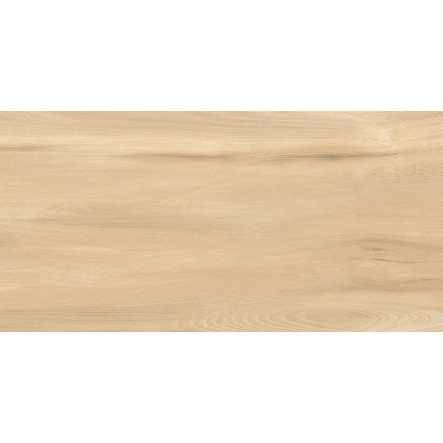 Керамогранит Artkera Group Goa Bronze матовый бежевый GP36GOA31 60х30 см