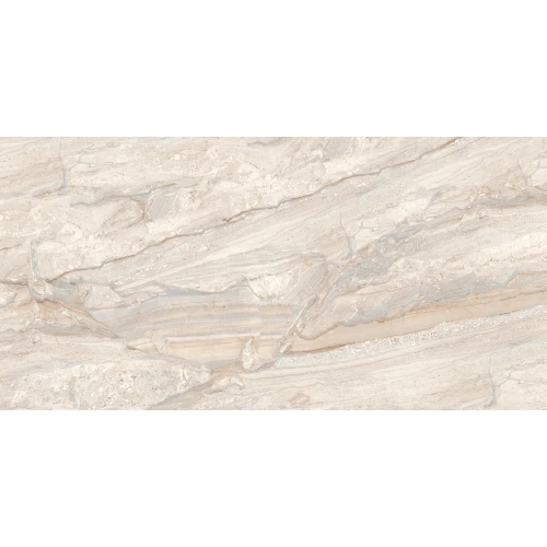 Керамогранит Casati Ceramica Matt Loft Blue 120х60х0,8 см