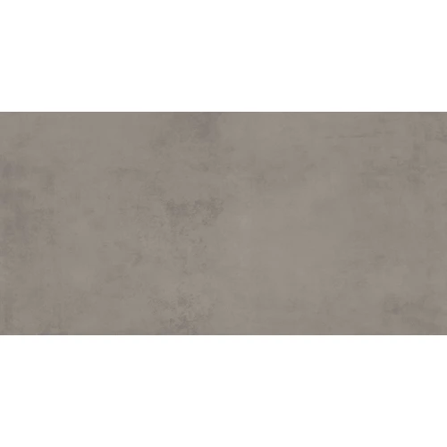 Керамогранит Buono Clayton Colori Brown Matt матовый коричневый CVL4496M 120х60 см