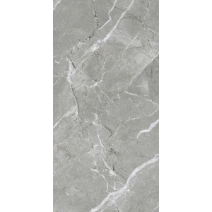 Керамогранит Vitra SilkMarble Бреча Серый Матовый Ректификат R9 K947780R0001VTEP 120х60 см