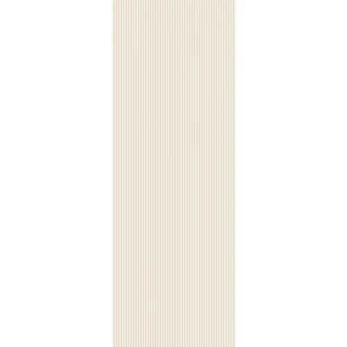 Плитка настенная Eurotile Ceramica Valentino полоски 221 VAA2BG 69,5х24,5 см