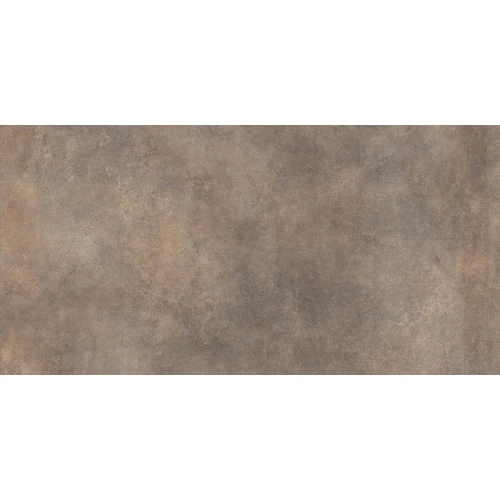 Керамогранит Decovita Pav. Desert walnut HDR Stone серый 120*60 см