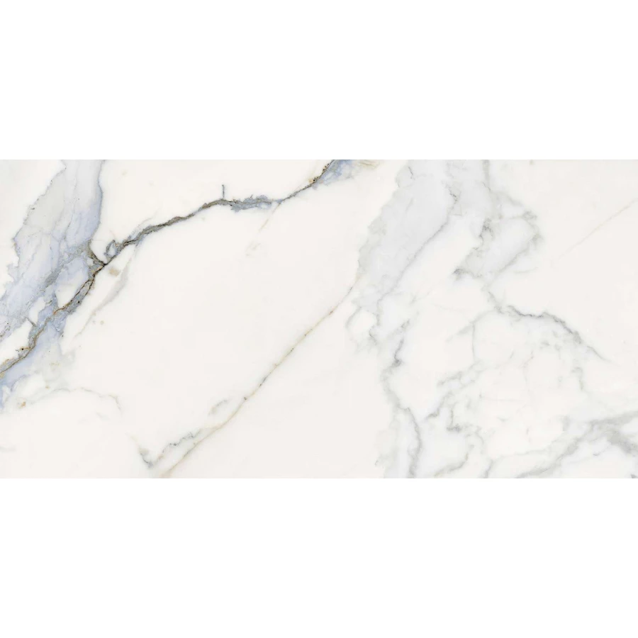 Керамогранит Kerranova Iceberg K-2002/LR/600x1200x10 120х60 см