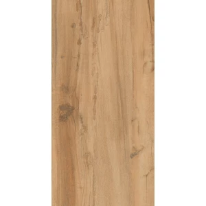 Керамогранит Casati Ceramica Matt Graphite Wood Beige 120х60 см