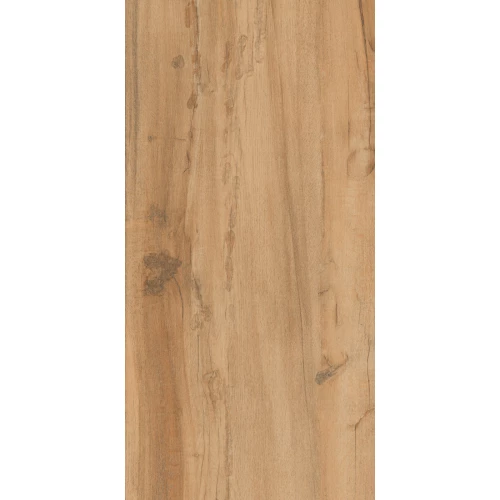 Керамогранит Casati Ceramica Matt Graphite Wood Beige 120х60 см