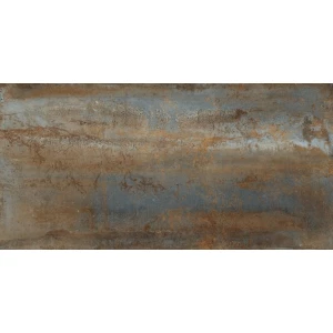 Керамогранит Naxos Bold Beat Naturale Rettificato 133051 120x60 см