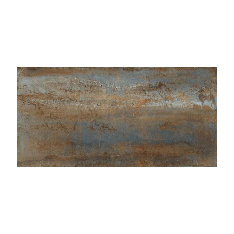 Керамогранит Naxos Bold Beat Naturale Rettificato 133051 120x60 см