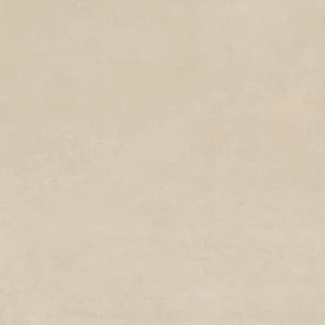 Керамогранит New Trend Design Art Beige матовый бежевый GP2020DNA11 20х20 см